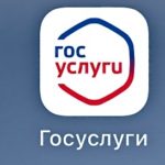 Рязанцам важно знать: На портале Госуслуг запустили новую жизненную ситуацию «Налоговый вычет»