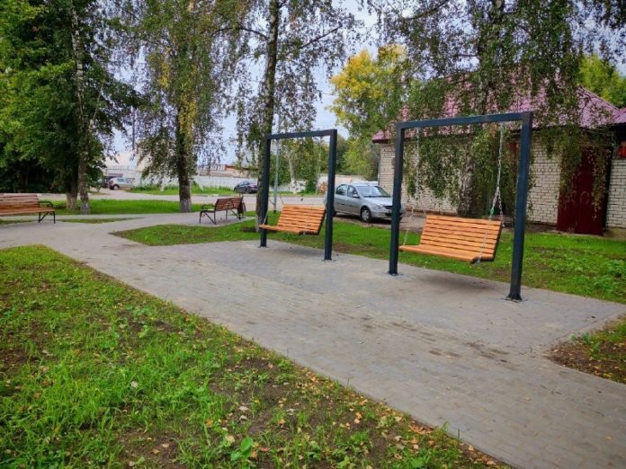 SY4ML_znADVDKRnheVO2dg3puvUYdkPJ2CX0w2NUFZqFxPxTGTV9taWMRMgPYHJsUObegGPoioUmFIeyaLduFypd