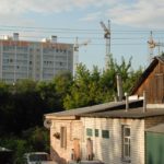 Рязанская область получит 59,5 млн рублей на реализацию программы по расселению аварийного жилья