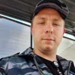 Рязанцу Илье Дееву в фонде «Защитники Отечества» помогли подтвердить статус участника СВО