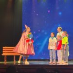 VU3AvdLVEnUDYQqs2SisFWV4DC65ow1GU4gltHnwFVLD62dKpD5n28OGsbpY4ARVJuTV9UUwu8udE2dAR_f09dJ6