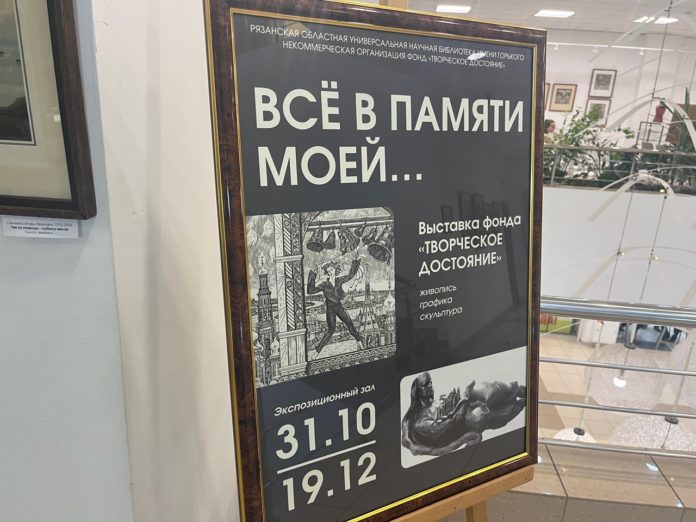 WeV9erd_f-pP0TU5qBRb7RPllVN2S55wxWaoHpmMjzm0dYmP3qpqvczppTaXXnPqggzgwU0zWp3CV5JIqbr-epc3