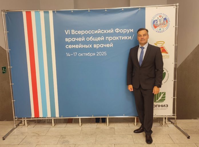 ZVLJmuW7atfnFNtZ-m8CcUs5SWTOiHiUdYEYAMNxqv6o6CK2eudWzoDzv2Ywb6Z-icu8vSG_4GLu_EvMCI7d3jpO