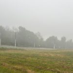 Рязанцев предупредили о непогоде