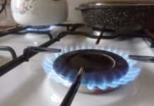 «Рязаньгоргаз» опубликовал график работы в праздничные дни