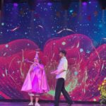 dwKmTuKti42ssu_JiKfopUigWX__7BzQ2Sc9AJKjwoGGjQFmNYs6owzYte_dKqzbOZAXdUpO4No_HcdRjy1Roag5