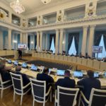 Участников СВО и их родных освободят от уплаты транспортного налога