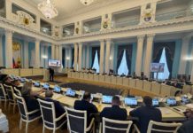 Участников СВО и их родных освободят от уплаты транспортного налога