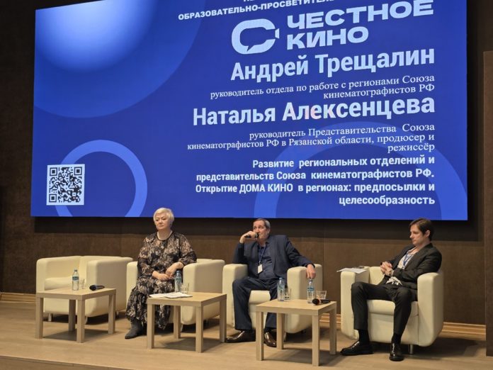 j-TZDTT7PyHSKensg3nkNu_sWgQf-Xx9cu-fEtMS_0Kpsmp-sOE574C63tdqymslJdM0-4uTu_LEI7LTaLMWpogV