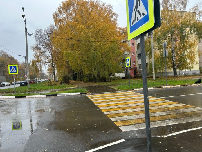 lNAhIEEeDlrceVlTQWyr6-QvHcsItvBnSVQu1zOFpzQ1YfK2n55x574nHvGxel0WghvAxzJ8OvBLthTrPZox09I1 (1)