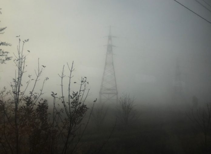 p5peHyHUAe5auUjwk-_B-f4TDvjZIGiiE7zkx-QbDz9Ul236sqdOlZZQ47H1Mll4y4oYFyvsxY24oQM0zAQWwBph