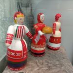 В Рязанской области Большой этнографический диктант впервые пройдет на шести площадках