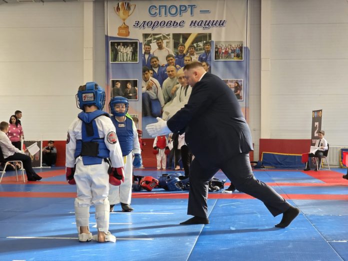 qtVmuRqliPO1b1gqrdQi6uzwJnByQ0L6wTpsNObTRUpnvoSxEqanpvxPy3H2sqIRYldYR2BPy93NFFMR3Ga3YeNJ