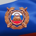 В Рязанской области проходит рейд «Нетрезвый водитель»