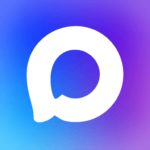 В мессенджере Мах начал работу канал «Оповещение Рязанская область»