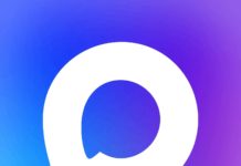 В мессенджере Мах начал работу канал «Оповещение Рязанская область»