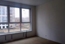 Марат Хуснуллин: Объем жилья в стадии строительства увеличился до 120 миллионов квадратных метров