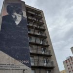 В общежитии Рязанского госуниверситета на Касимовском шоссе завершился капитальный ремонт