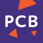 295 жителей Рязанской области подали заявки на соискание Премии Президентской платформы «Россия – страна возможностей»