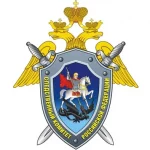 Руководитель следственного управления СК России по Рязанской области Олег Васильев провел встречу с будущими юристами