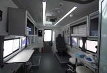 В Рязанской области будут усиливать и развивать выездную работу медиков