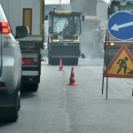 В Кораблинском округе в следующем году планируют отремонтировать дорогу Яблонево – Ерлино – Чижово