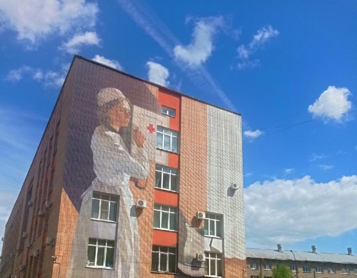 медуниверситет_фасад