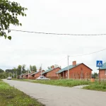 Рязанцам напоминают об особенностях строительства частных домов с использованием эскроу-счетов