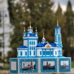 В Скопине завершилась реконструкция в рамках проекта «Гончарная сказка»