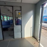 С 1 ноября изменится расписание некоторых рязанских электричек