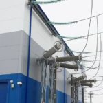 Рязанские энергетики повысили надежность электроснабжения 20 тысяч жителей региона