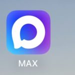 Рязанцы могут общаться в мессенджере МАХ с жителями других стран