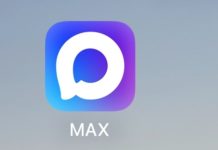 В МАХ перешли более 70% родительских чатов региона