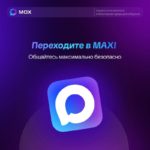 0627bb2b-98c3-452c-8088-3e719e644e56