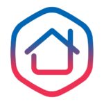 Жители Рязанской области могут воспользоваться расширенными возможностями мобильного приложения «Госуслуги Дом»