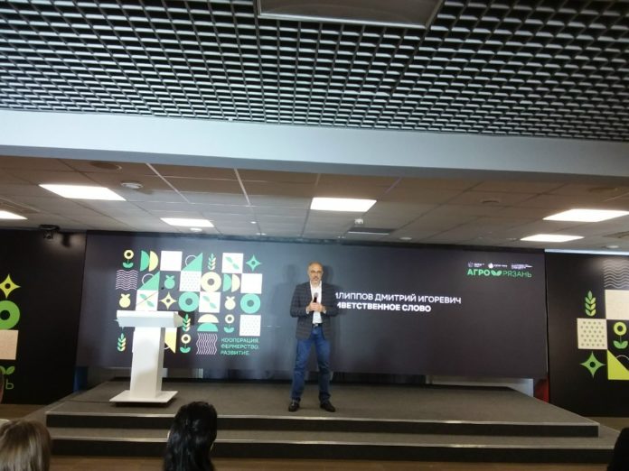 0xrtUEoXR_8brIJrCwWM_zFFr10wYUfvYvcXl0EQ7s0tzHo7jdHkcj8iO6pK8ElNr4VnMMp3wl1TfeQNChSFsZac