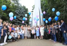 В коллекции – балобончики, глухари, гремки, шаркуны