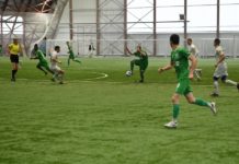 Награды от губернатора