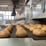 Сделано в Беларуси