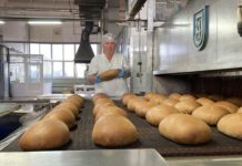 Сделано в Беларуси