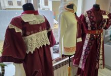 Где раскрывается душа