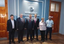 Рассказы с орбиты