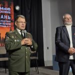 Они спасали людям жизнь