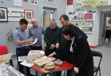 История с продолжением