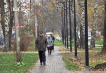 На пользу делу