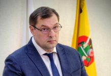 Пост сдал. Пост принял