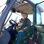 Когда в товарищах согласье есть