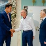 С заботой о людях