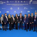 Полезный опыт