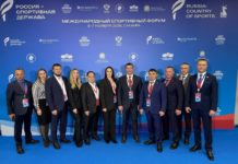 Полезный опыт